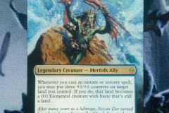 15801710_1171731439541741_1460534748_n