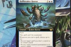 HullbreakerHorror