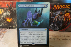 IllithidArcaneAdaptation