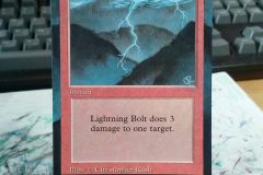 LightningBoltA