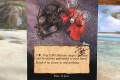 PhyrexianReclamation