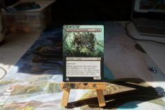 SepulchralPrimordial