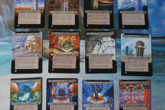 TronlandCommissionSet