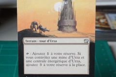 UrzasTowerFR