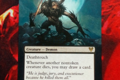 eJwNxsENwyAMAMBdGABjqB3IAlUfnSFCBJFUSUHgvqru3tzrvurTDzWrTaSNGWDdR6p91UNqjyXrUms5cmz70KmeEEVi2s78lgHIxIQTWzbB-UDswdJkAwWHV8gatB4ez_tyjdGiWdAR3VC_WlG_P5joJDM