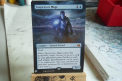 ss2017-08-17at06.04.27